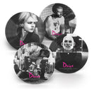 Drive - Original Motion Picture Soundtrack: Cliff Martinez & Various Artists *Pre-Order