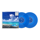 Los Retros - Odisea *Pre-Order