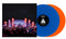 Osees - Live At The Broad *Pre-Order
