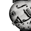 Brian Jonestown Massacre (The) - Makes Me Great / Out Of Body