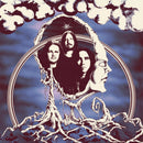 Primitive Ring - Primitive Ring *Pre-Order