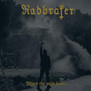 RADBRAKER - WHEN THE MIST FALLS *Pre-Order