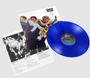 Cheap Trick - Next Position Please *Pre-Order