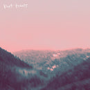 Kurt Travis - Anywhere's Better *Pre-Order