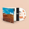 Pulp - More *Pre-Order