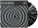 Corrosion of Conformity - America's Volume Dealer