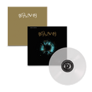 Seefeel - Sol.Hz *Pre-Order