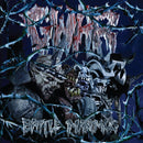 GWAR - Battle Maximus - 10th Anniversary Edition *Pre-Order