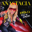 Anastacia -