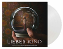 Liebes Kind - OST