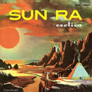 Sun Ra - Exotica *Pre-Order