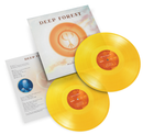 Deep Forest - Made In Japan *Pre-Order