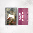 Joyer - On the Other End of the Line... *Pre-Order
