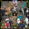 Various Artists - Kampire Presents: A Dancefloor in Ndola *Pre-Order