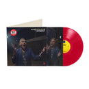 Morrissey - Make-Up Is A Lie *Pre-Order