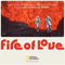 Fire Of Love - Music From And Inspired By The Motion Picture: Nicolas Godin *Pre-Order