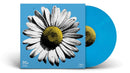 Various Artists - Heart Of Gold: The Songs Of Neil Young (Volume 2: Out Of The Blue) *Pre-Order
