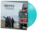 The Secret Life Of Walter Mitty - Original Soundtrack