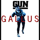 Gun - Gallus *Pre-Order