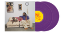 Aminé - 13 Months of Sunshine
