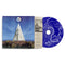 Sister Ray Davies - Holy Island *Pre-Order