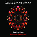 Sweet - Sweet Fanny Adams Revisited