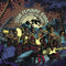Star Feminine Band - Jusqu'au Bout Du Monde *Pre-Order