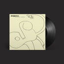 Mojave 3 - 2026 Remastered Reissues