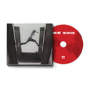 Mos Def - The Ecstatic *Pre-Order