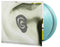 Global Communication - 76:14 *Pre-Order