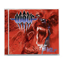Wolf - Hour Of The Wolf *Pre-Order