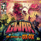 GWAR - The Return of Gor Gor *Pre-Order