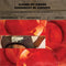 Guided By Voices - Goodnight El Dorado: Strange Bedfellows In The Aftermath *Pre-Order