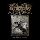 KLUDDE - LANGS SCHELD- EN DENDERLAND