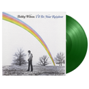 Bobby Wilson - I'll Be Your Rainbow