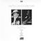 Les McCann & Eddie Harris - Swiss Movement (Atlantic 75 Series) *Pre-Order