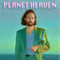 Jeremy Tuplin - Planet Heaven *Pre-Order