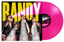 Randy - Randy The Band *Pre-Order