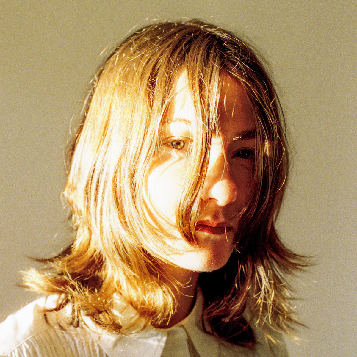 Rowena Wise - Bad Things Feel Good *Pre-Order