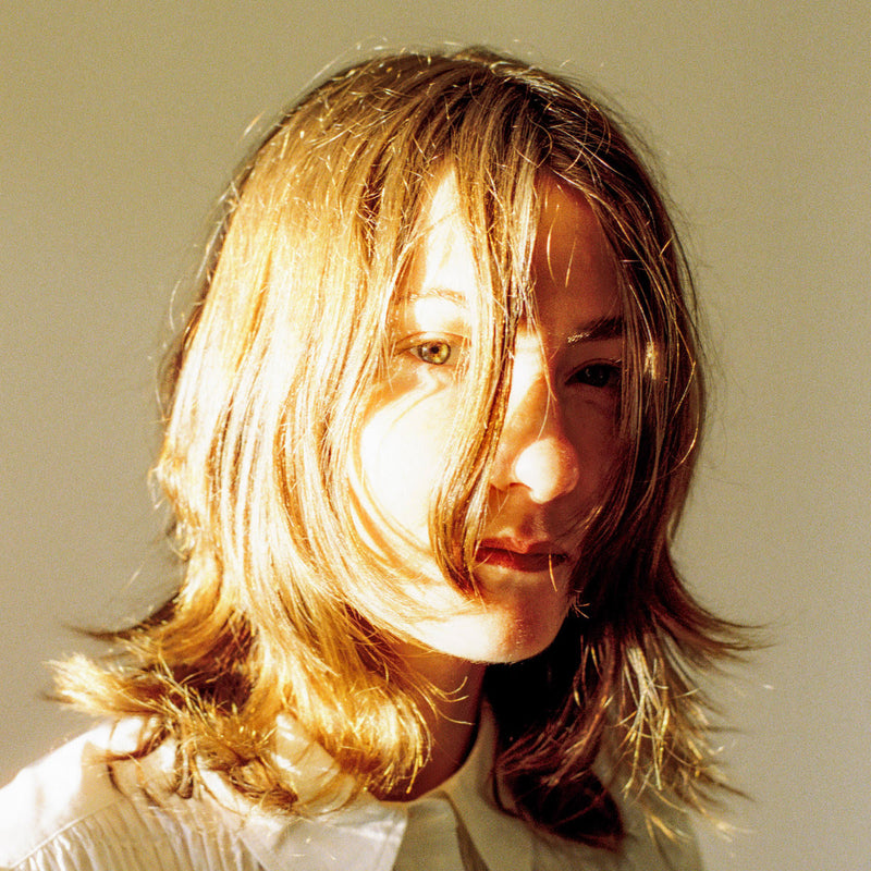Rowena Wise - Bad Things Feel Good *Pre-Order
