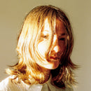 Rowena Wise - Bad Things Feel Good *Pre-Order