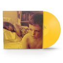 Afghan Whigs (The) - Gentlemen