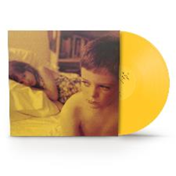 Afghan Whigs (The) - Gentlemen