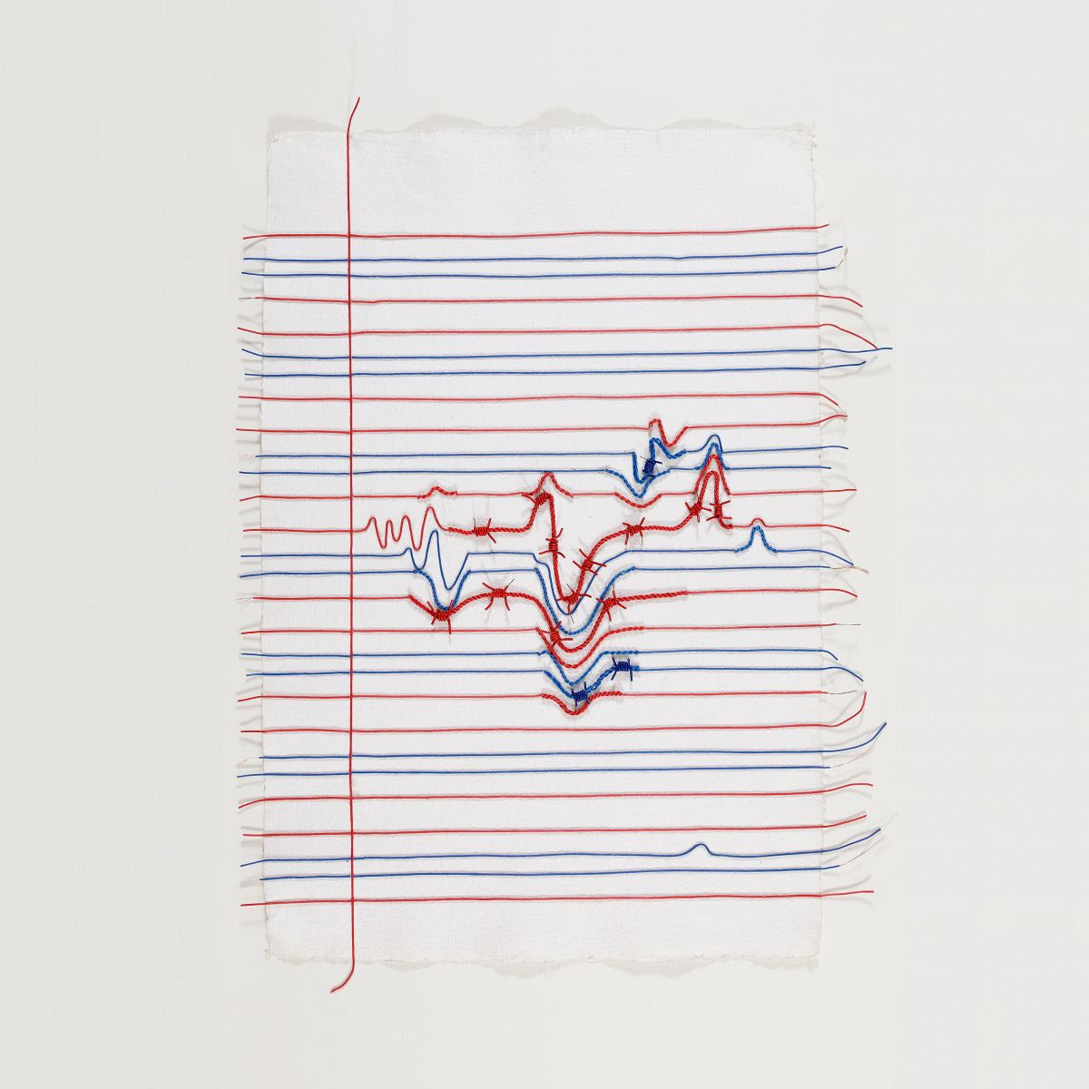 Various Artists - Passages: Artists in Solidarity with Immigrants, Refugees, and Asylum Seekers