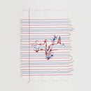 Various Artists - Passages: Artists in Solidarity with Immigrants, Refugees, and Asylum Seekers *Pre-Order