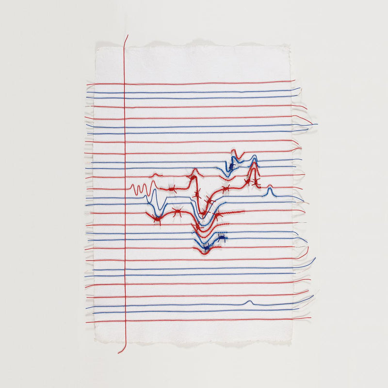 Various Artists - Passages: Artists in Solidarity with Immigrants, Refugees, and Asylum Seekers *Pre-Order