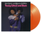 Bob and Marcia Griffiths - Young Gifted and Black *Pre-Order