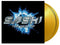 Sash! - The Best Of *Pre-Order