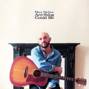 Max Subar - Anything Could Be *Pre-Order
