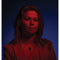 Katie Spencer - What Love Is *Pre-Order